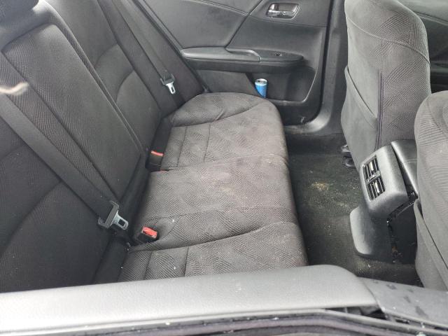 2016 HONDA ACCORD EX 1HGCR2F74GA214028