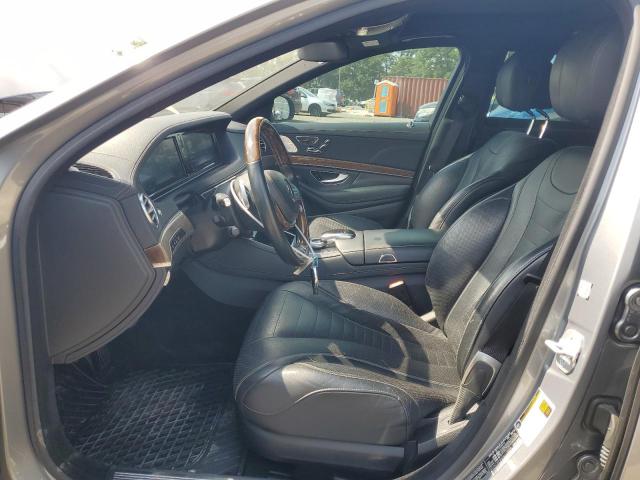 2015 MERCEDES-BENZ S 550 4MATIC WDDUG8FB6FA113559