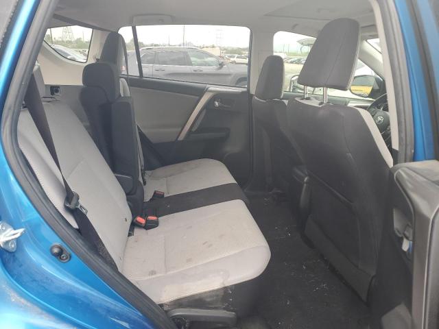 2018 TOYOTA RAV4 ADVEN JTMRFREV7JJ208192
