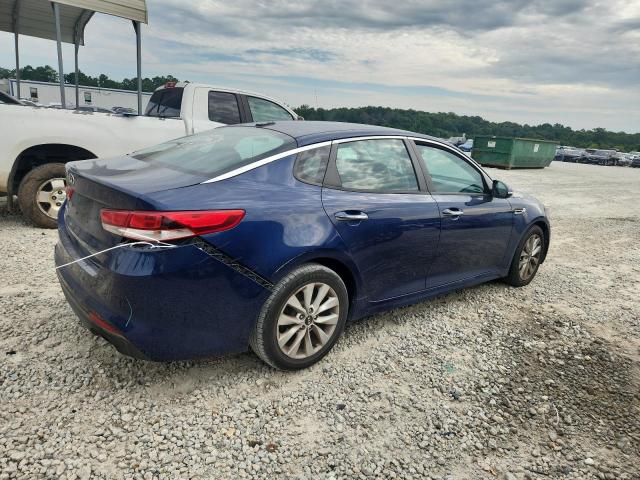 2017 KIA OPTIMA LX - 5XXGT4L39HG162965