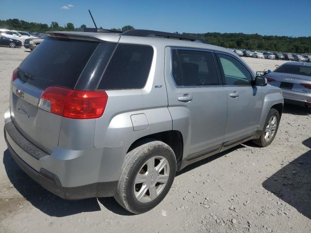 2015 GMC TERRAIN SL 2GKALSEK9F6147715