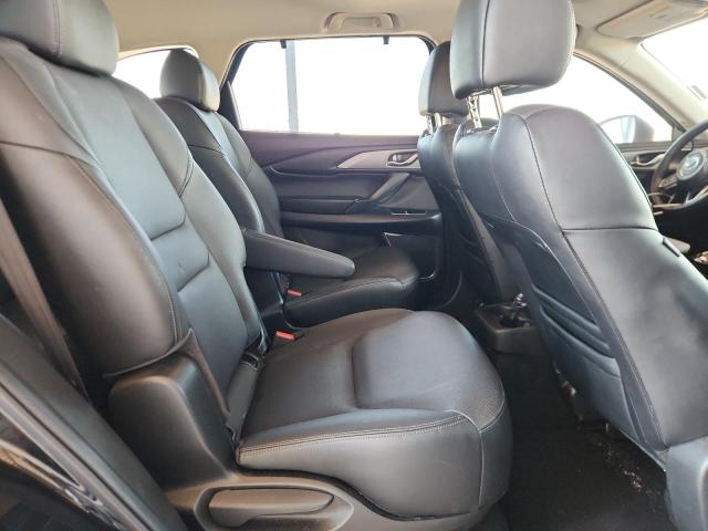 2020 MAZDA CX-9 TOURI JM3TCACY7L0411726