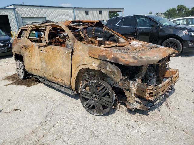 2018 GMC ACADIA DEN - 1GKKNXLS7JZ179199