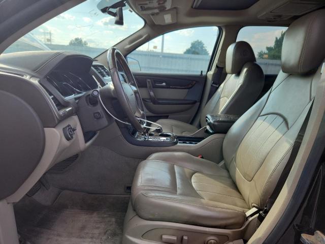 2013 GMC ACADIA DEN - 1GKKRTKD7DJ172661