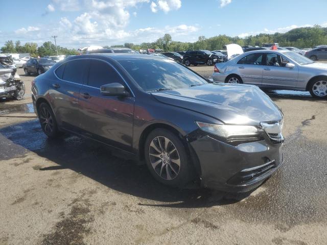 2016 ACURA TLX TECH 19UUB1F58GA012097