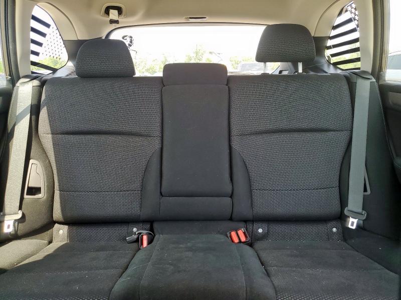 2016 SUBARU OUTBACK 2. 4S4BSBFC9G3262801