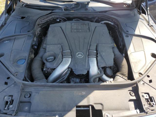 2017 MERCEDES-BENZ S550 WDDUG8FB6HA322576