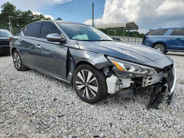 2020 NISSAN ALTIMA SL 1N4BL4EV4LC155929