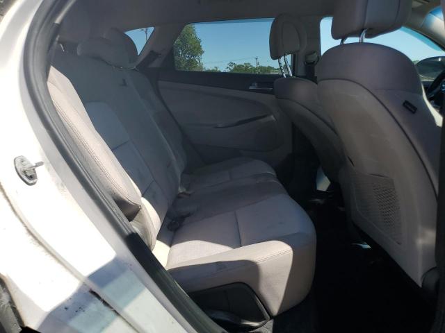 2016 HYUNDAI TUCSON LIM KM8J3CA28GU148604