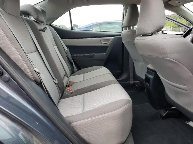 2017 TOYOTA COROLLA L 2T1BURHEXHC749813