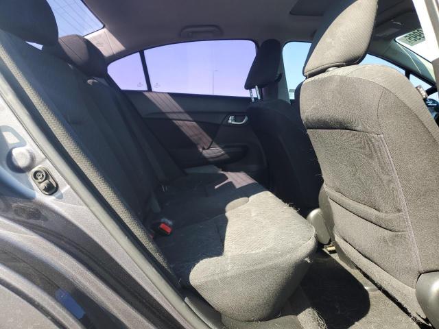 2015 HONDA CIVIC EX 19XFB2F85FE253084