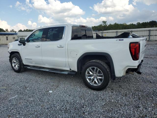 2020 GMC SIERRA K15 3GTU9DED1LG325945