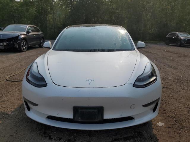 2021 TESLA MODEL 3 5YJ3E1EA6MF918834