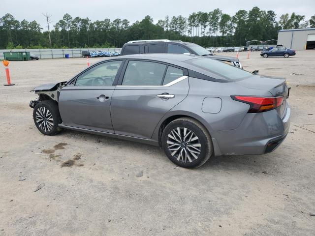 2023 NISSAN ALTIMA SV #3276388706