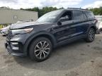 Top Destinations for Shipping Cars from the USA