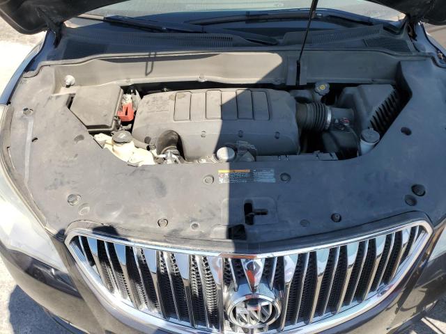2015 BUICK ENCLAVE 5GAKRBKDXFJ241062
