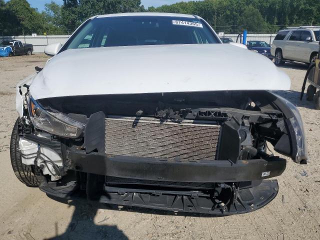 2019 HYUNDAI ELANTRA GT KMHH35LE6KU117345