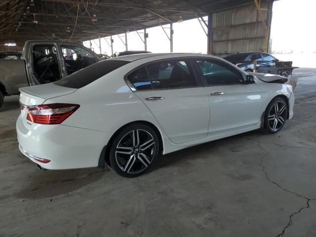 2016 HONDA ACCORD SPO 1HGCR2F52GA027420
