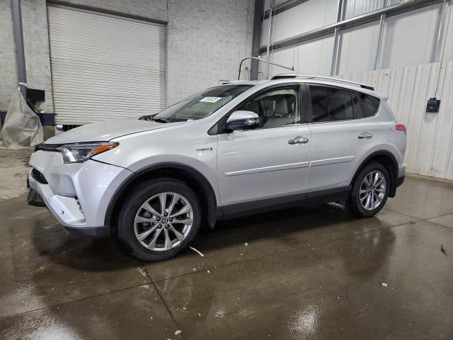 2016 TOYOTA RAV4 HV LI JTMDJREV3GD025226