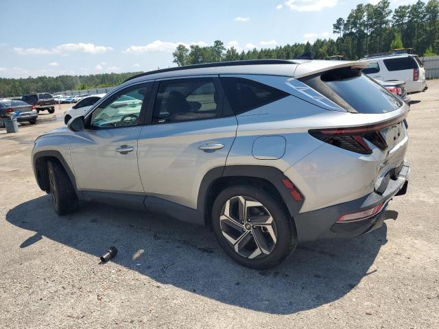 2023 HYUNDAI TUCSON SEL 5NMJF3AE0PH170786