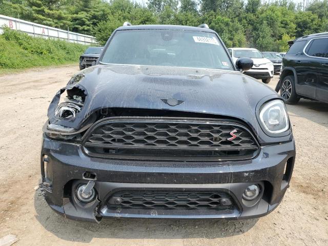 2023 MINI COOPER S C WMZ83BR09P3P78458