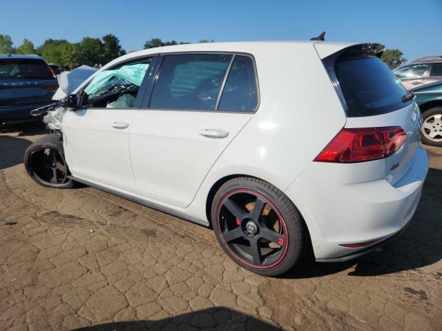 2017 VOLKSWAGEN GTI S 3VW5T7AU6HM059227