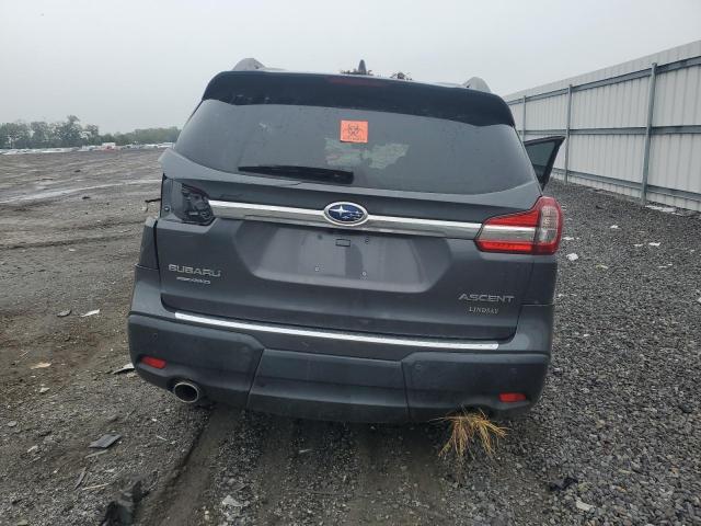 2021 SUBARU ASCENT PREMIUM 4S4WMAHD2M3440278
