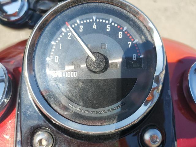 2012 HARLEY-DAVIDSON FXDWG DYNA 1HD1GPM10CC339113