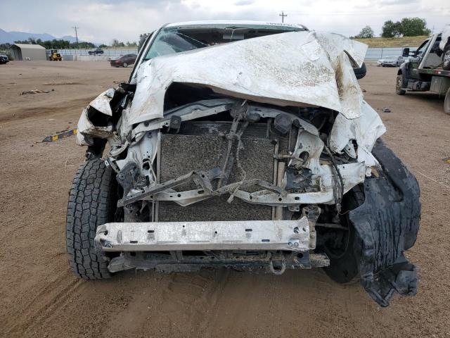 2019 TOYOTA TACOMA ACC 5TFRX5GN9KX146246