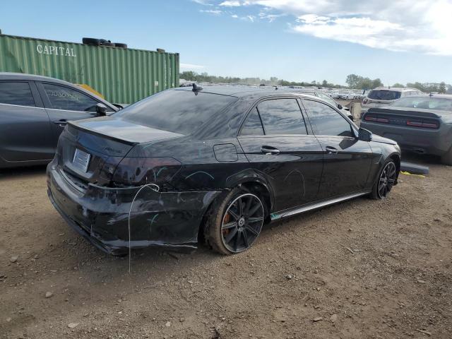 2016 MERCEDES-BENZ E 63 AMG-S WDDHF7GB8GB192418