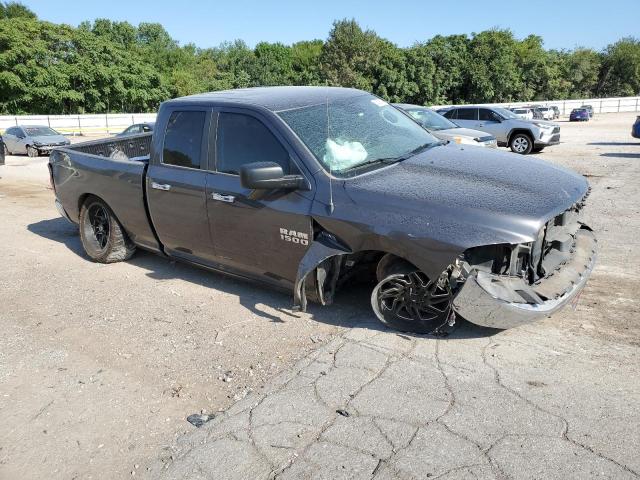 2016 RAM 1500 SLT - 1C6RR7GT3GS228554