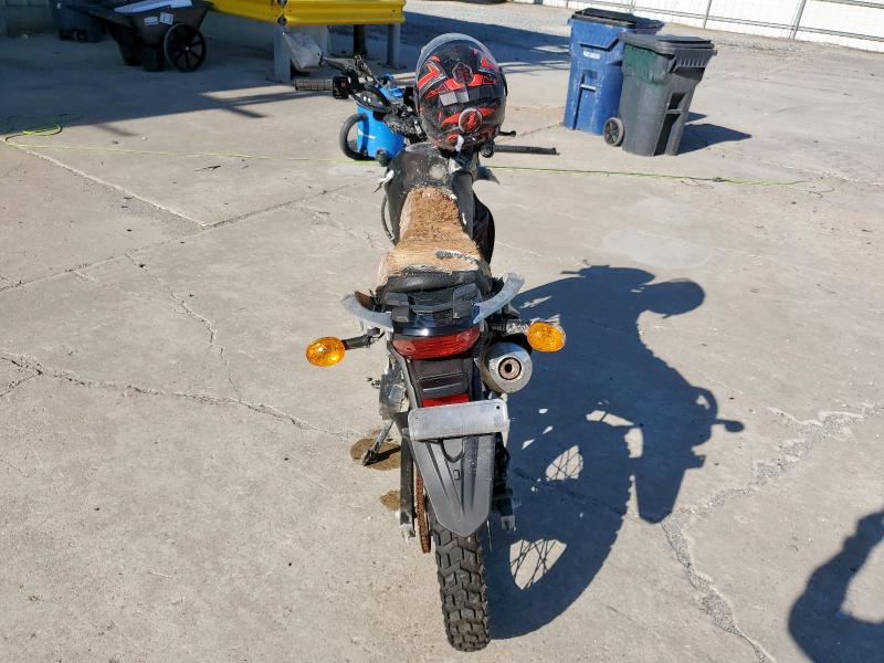 2024 VITA MOTORCYCLE #3304098485