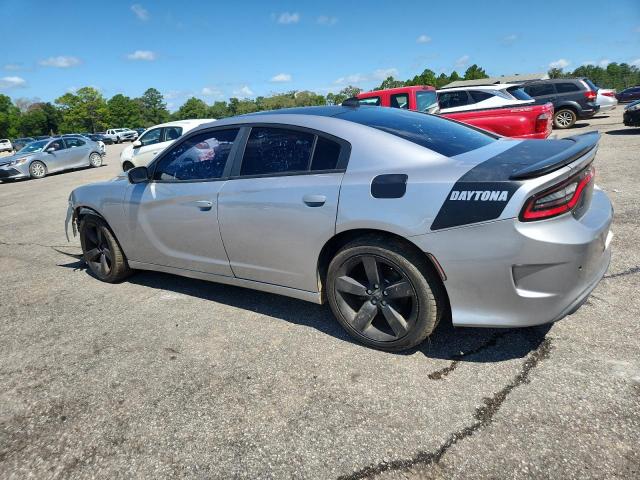 2017 DODGE CHARGER R/ #3283968797