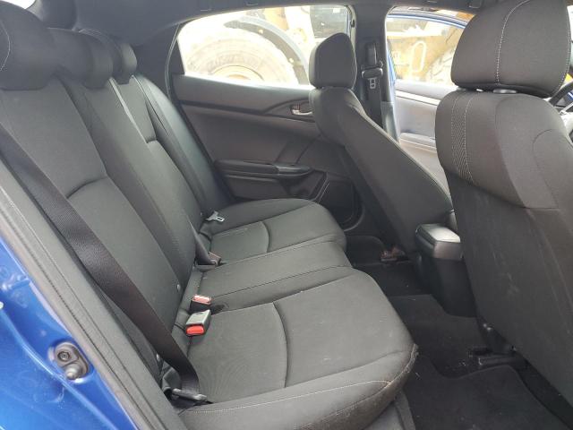 2017 HONDA CIVIC LX SHHFK7H25HU214464