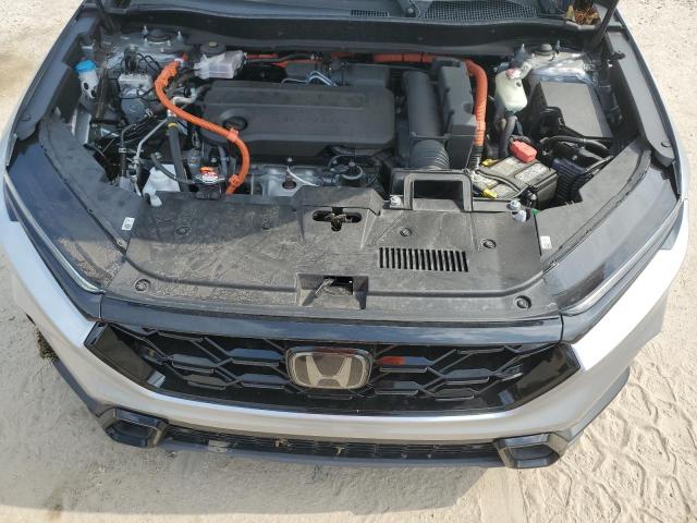 2024 HONDA CR-V SPORT 7FARS5H8XRE022311