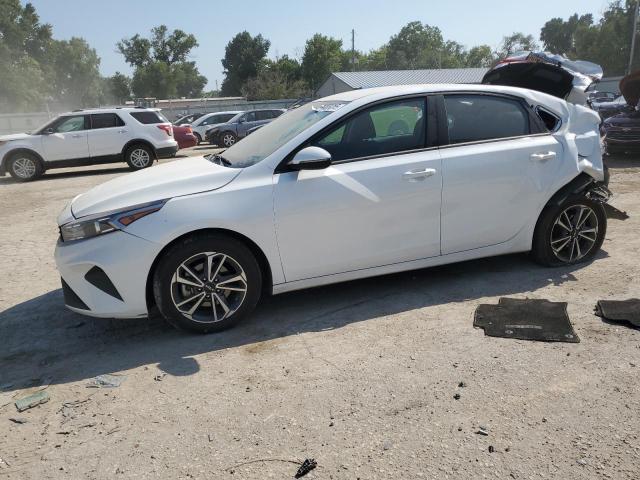KIA FORTE LX