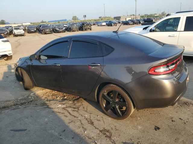 2015 DODGE DART SXT 1C3CDFBB5FD181184