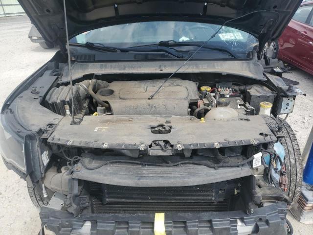2018 JEEP COMPASS LA 3C4NJDBB4JT201168