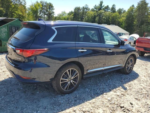 2017 INFINITI QX60 5N1DL0MM8HC521270