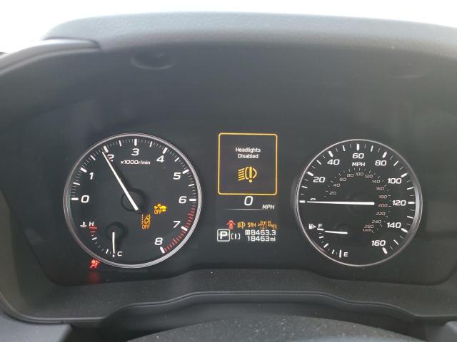 2024 SUBARU CROSSTREK JF2GUADC5R8889861