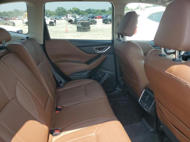 2020 SUBARU FORESTER T JF2SKAXC1LH424433