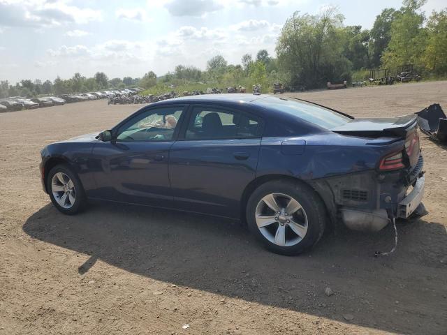 2015 DODGE CHARGER SE 2C3CDXBG8FH731689
