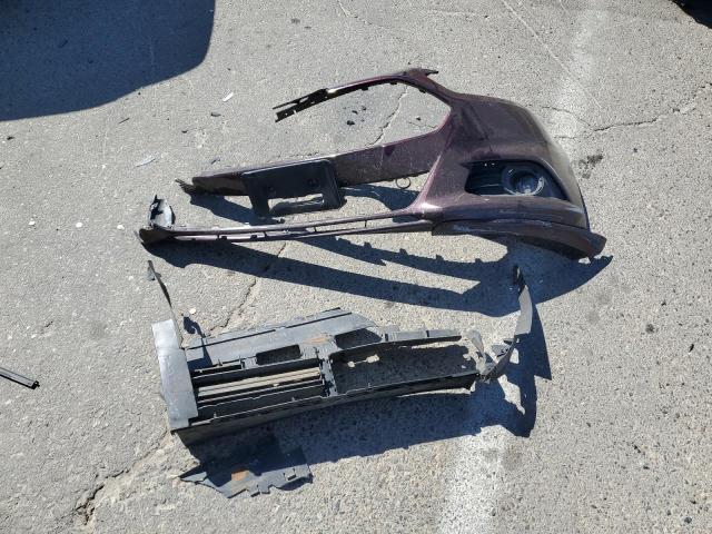 2013 FORD FUSION - 3FA6P0PU4DR386707