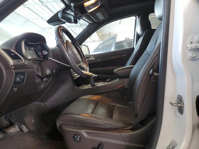 2015 JEEP GRAND CHER 1C4RJFJM0FC761675