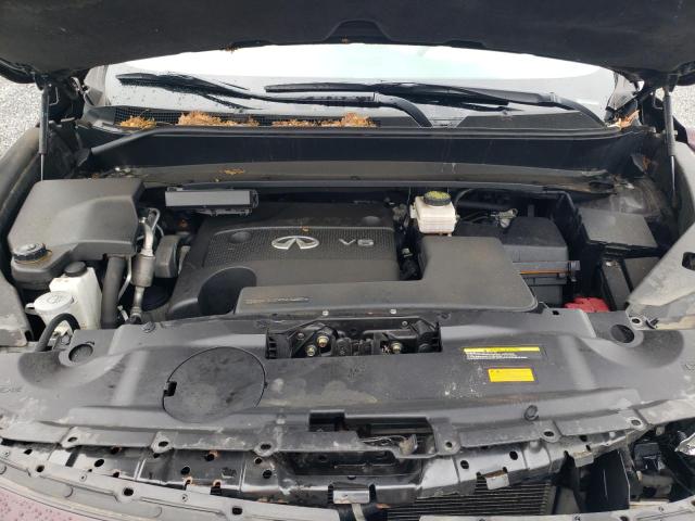 2015 INFINITI QX60 5N1AL0MMXFC553640