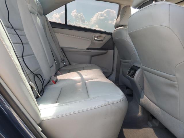 2016 TOYOTA CAMRY HYBR 4T1BD1FK7GU178661
