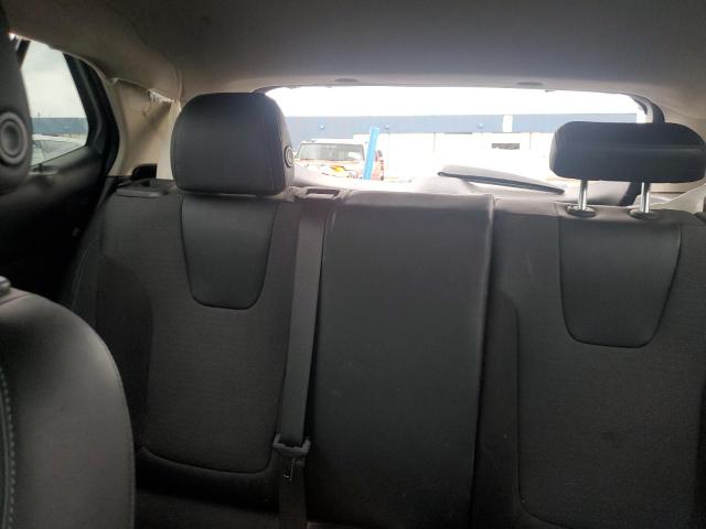 2021 BUICK ENCORE GX PREFERRED KL4MMBS2XMB103172