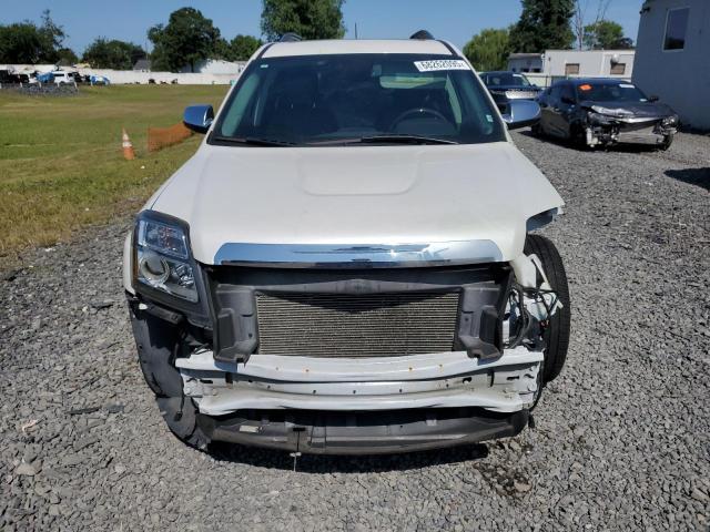 2017 GMC TERRAIN DE #3259665380