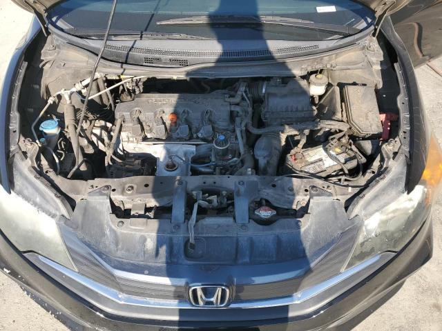 2015 HONDA CIVIC LX 2HGFG3B56FH523920
