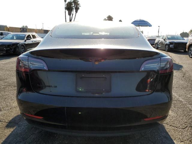 2023 TESLA MODEL 3 5YJ3E1EA2PF459371